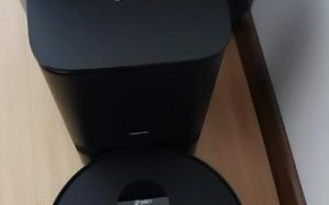 360S8Plus扫地机器人真的好用吗？（一款智能的家居清洁助手）