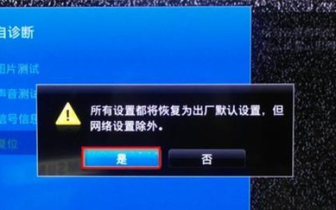 手机使用变卡的解决方法（一键优化轻松解决手机卡顿问题）