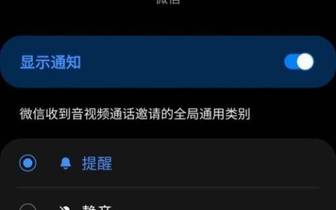 微信视频通话中对方听不到声音的解决方法（解决微信视频通话中对方无声音问题的有效措施）
