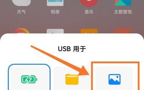 小米手机信号差的原因及解决方法（提升小米手机信号质量的有效技巧）