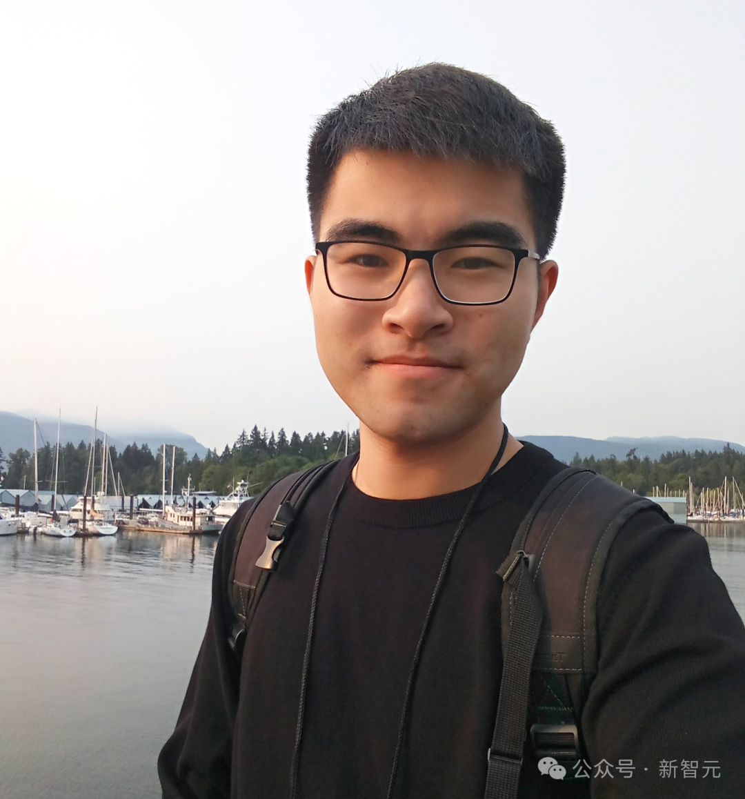 史上首个100%开源大模型重磅登场!破纪录公开代码/权重/数据集/训练全过程,AMD都能训