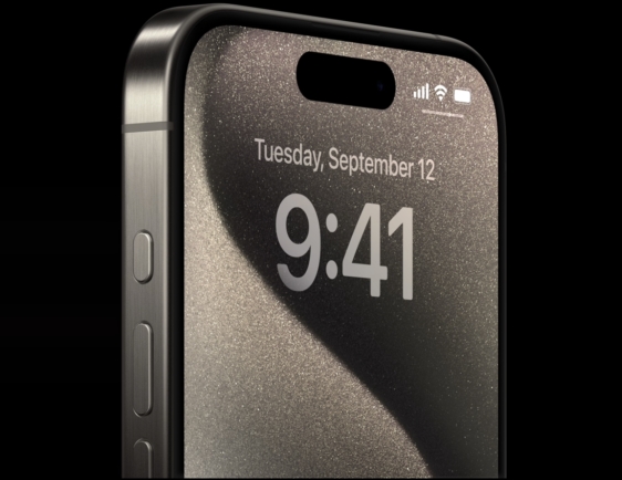 如何在iPhone 15 Pro和Pro Max上使用操作按钮:终极指南!