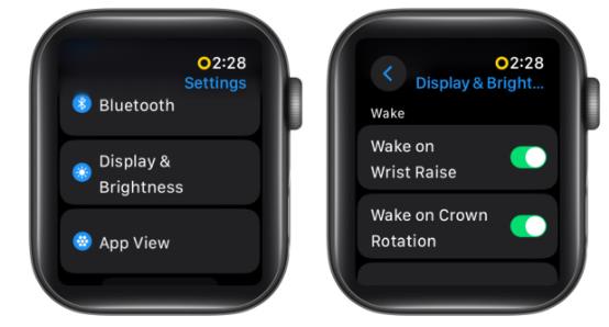 Apple Watch双击手势不起作用?9种解决方法