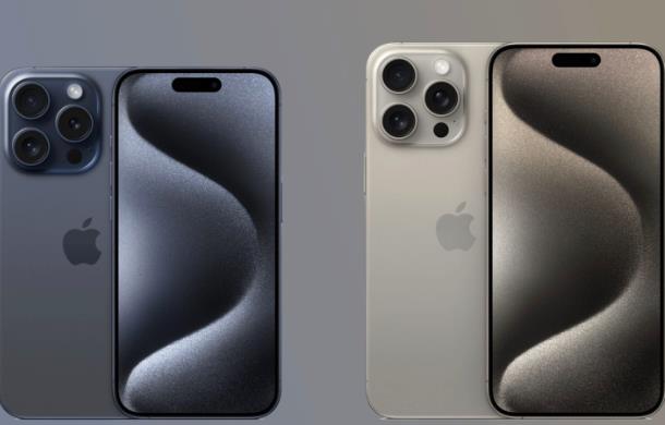 iPhone15有过热问题吗?苹果15是否存在过热风险?