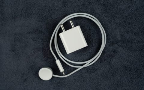 苹果手表无法充电？10种修复方法！