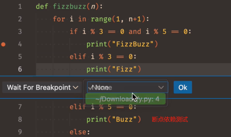 VS Code 1.86版本亮点介绍:强化窗口缩放自由度,引入AI语音助手与多文件差异编辑器