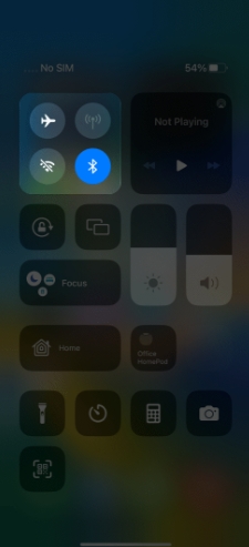 苹果iPhone电池一夜没电?16种修复方法!