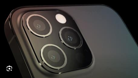 iPhone15Pro电池寿命如何?与苹果14的对比