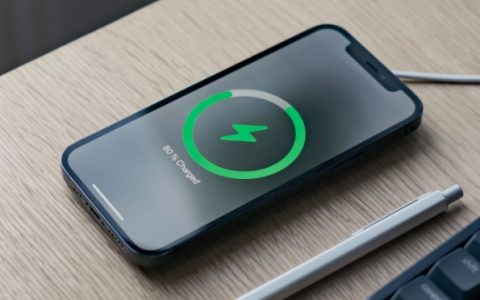 iOS17宠物识别功能在iPhone上不起作用？如何解决它！