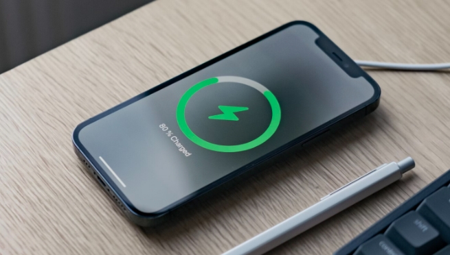 iOS17宠物识别功能在iPhone上不起作用?如何解决它!