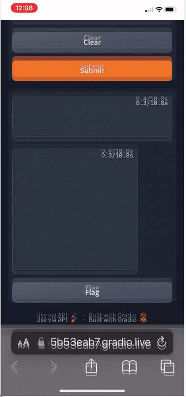罕见!苹果开源图片编辑神器MGIE,要上iPhone?