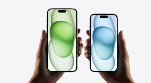 如何立即在iPhone上下载iOS17,快捷方法