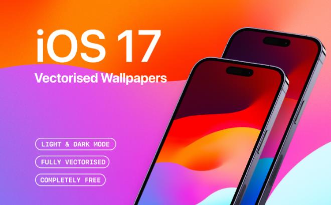 如何在iPhone上安装iOS17,升级建议及教程