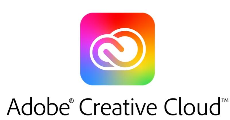 Windows与Mac:哪个更适合Adobe Creative Cloud?