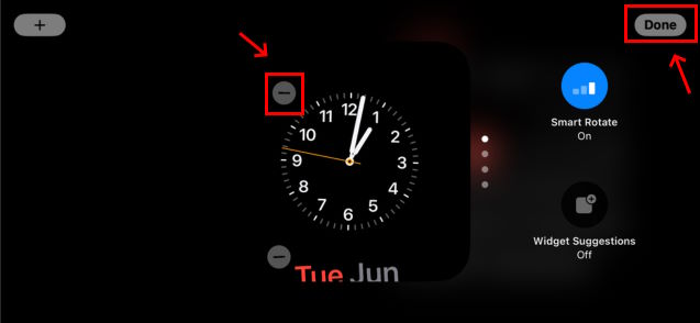 iOS 17:如何使用iPhone的新待机模式