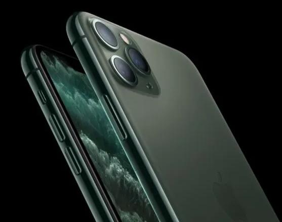 iphone15相机规格,苹果15主摄传感器型号