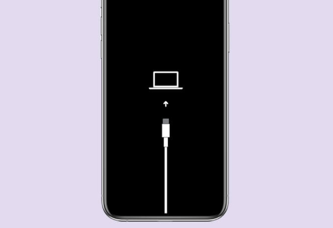 苹果手机卡在Apple标志上?5种方法解决它!