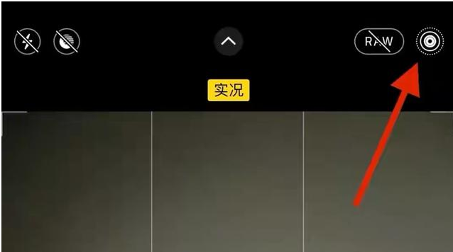 iPhone 15手机拍照快门声可以关闭吗?如何关闭?