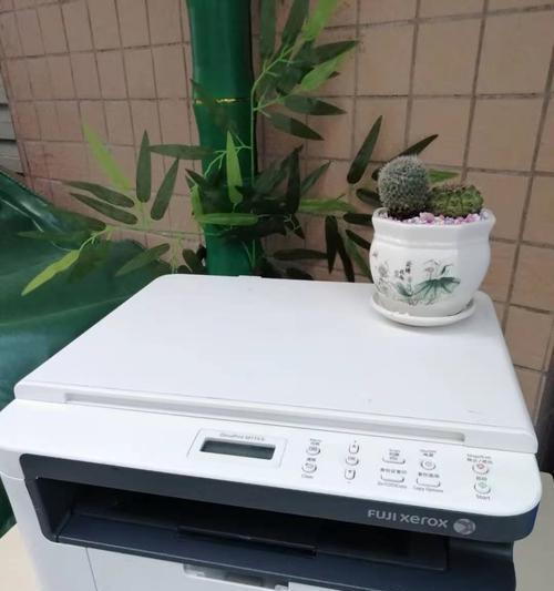 如何通过无线连接将手机与复印机联接(简单步骤让你的手机与复印机实现无线连接)