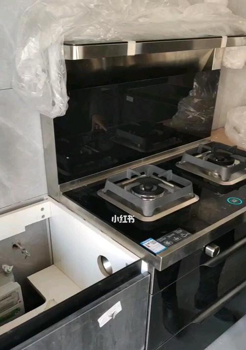 四川集成灶维修价格(揭秘四川集成灶维修行业)