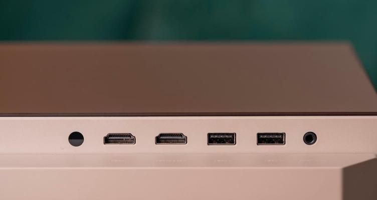 投影仪返回键失效的解决方法(如何修复投影仪遥控器的返回键功能)