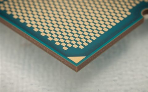 锐龙8000GE系列曝光：AMD打造35W低功耗桌面级APU新标杆
