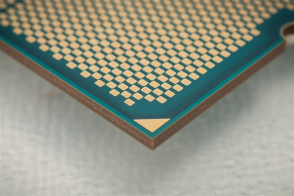 锐龙8000GE系列曝光:AMD打造35W低功耗桌面级APU新标杆