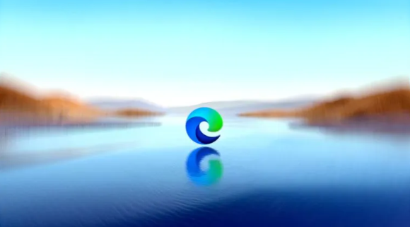 微软Edge浏览器更新,修复擅自迁移Chrome数据问题