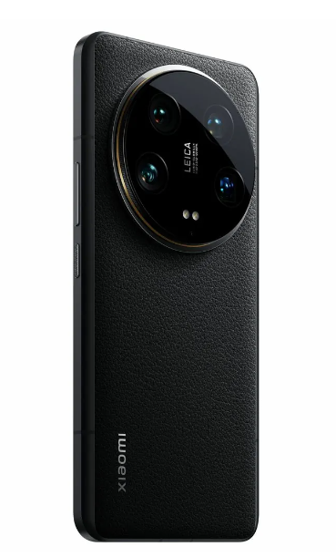 小米14 Ultra规格曝光:影像旗舰四摄瞩目,MWC 2024大会即将揭晓
