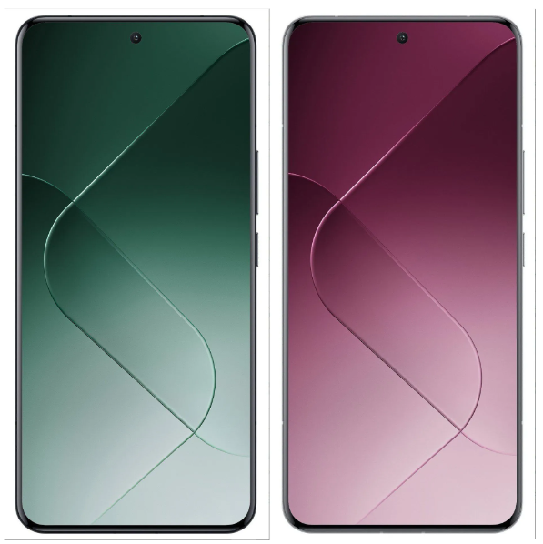 小米14 Ultra规格曝光:影像旗舰四摄瞩目,MWC 2024大会即将揭晓
