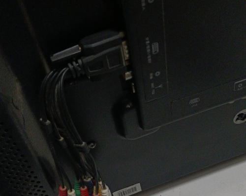 电视机密码忘记了怎么办(解决方法大揭秘)