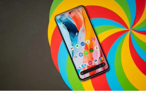 谷歌Android 15新功能“通知冷却”亮相，解决连续通知烦恼