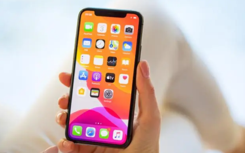 提高 iPhone 性能的 10 个技巧