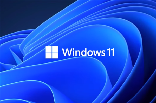 微软为Windows 11引入“热补丁”功能,减少用户重启需求