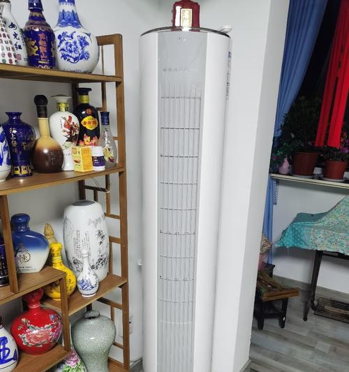 国产空调柜机哪个品牌更好(以哪个品牌的柜式空调为)