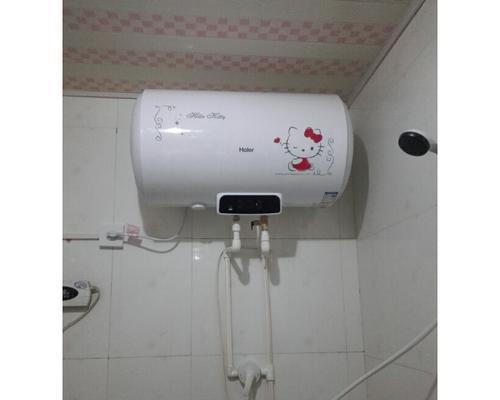以即热式热水器优缺点（了解即热式热水器的优势与劣势）