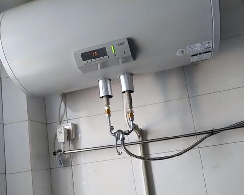 以即热式热水器优缺点（了解即热式热水器的优势与劣势）