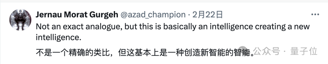 打入AI底层!NUS尤洋团队用扩散模型构建神经网络参数,LeCun点赞