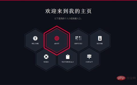 VSCode代码导航快捷键