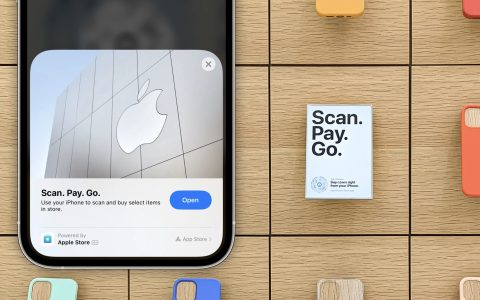 如何将 iPhone 上没有描述文件的轻 App 卸载？