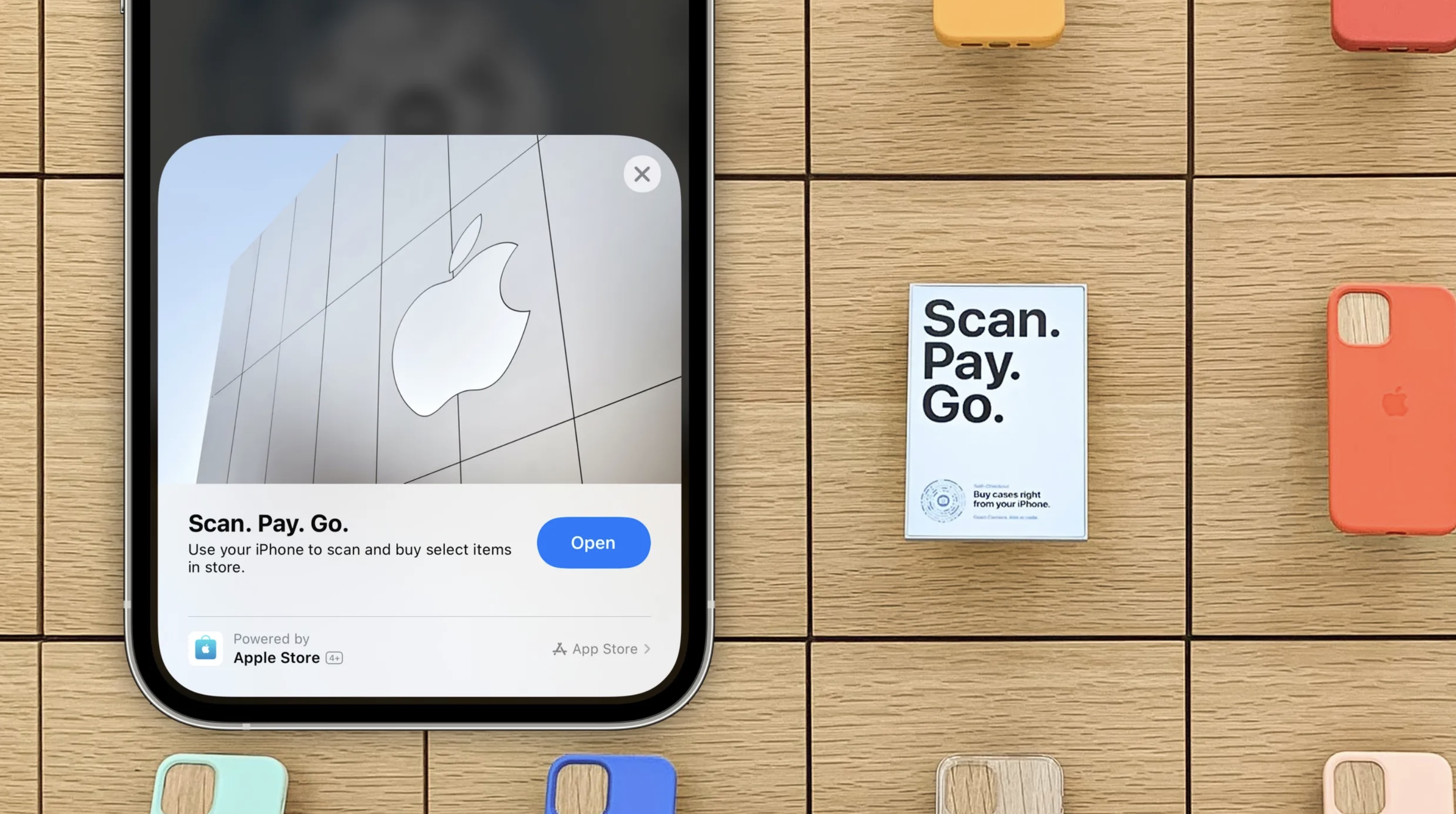 如何将 iPhone 上没有描述文件的轻 App 卸载?
