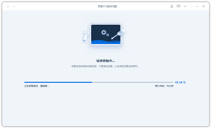 iPhone轻点无法唤醒怎么办?解决办法分享!