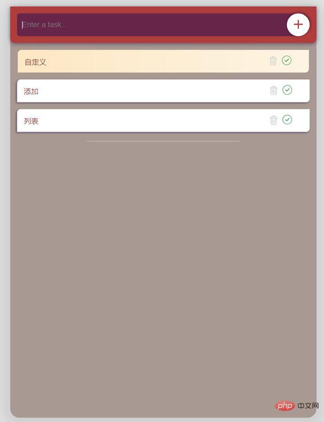 sublime怎么添加插件