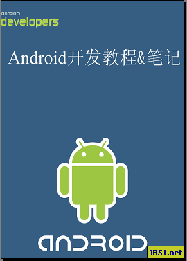 数据库操作JavaScript_ORM高级查询