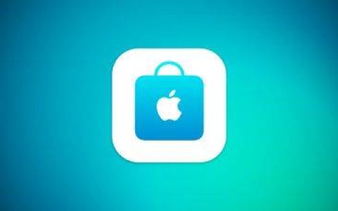 如何在iPhone上查看Apple ID购买历史记录