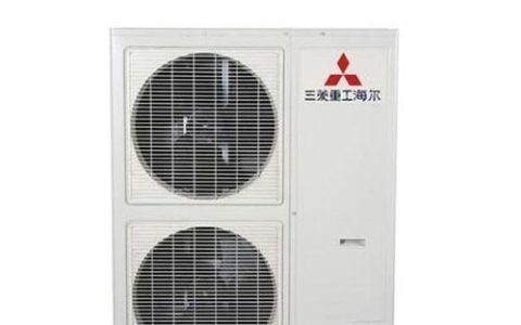 三菱挂机空调的优点与特点（为你带来舒适的室内环境）