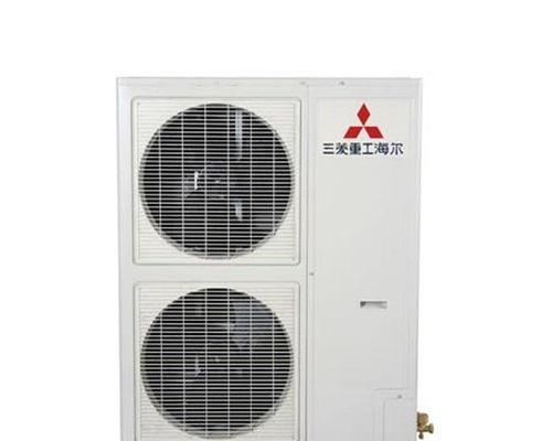三菱挂机空调的优点与特点(为你带来舒适的室内环境)