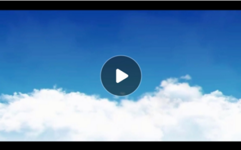 EV录屏手机版裁剪视频出现黑边如何解决_EV录屏app如何去掉视频黑边