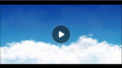 EV录屏手机版裁剪视频出现黑边如何解决_EV录屏app如何去掉视频黑边