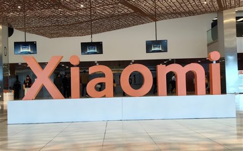 小米14 Ultra领衔，小米新品系列在MWC 2024海外发布，价格高于国内